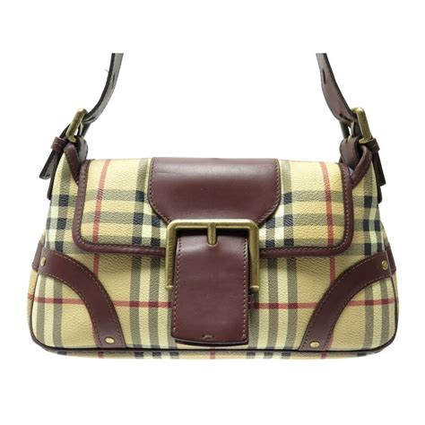 sacs cuir burberry|pictures of burberry handbags.